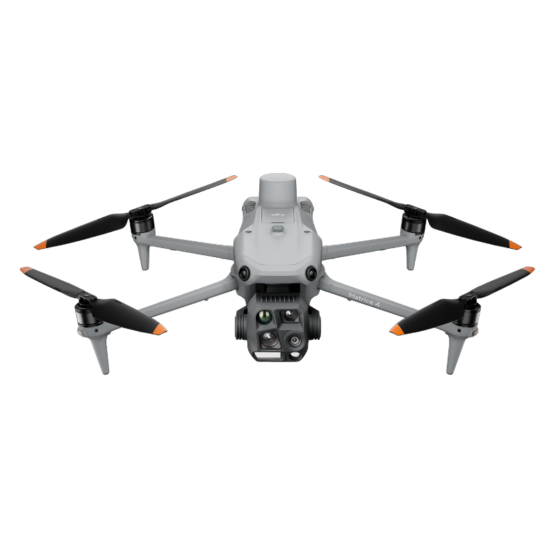 DJI dji-matrice-4t Drone DJI au-meilleur-prix-au-Maroc-tanger-agadir-casablanca-marrakech-fes