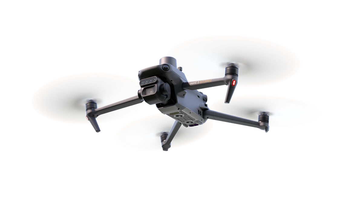 DJI dji-mavic-3-multispectral-rtk Drone DJI au-meilleur-prix-au-Maroc-tanger-agadir-casablanca-marrakech-fes