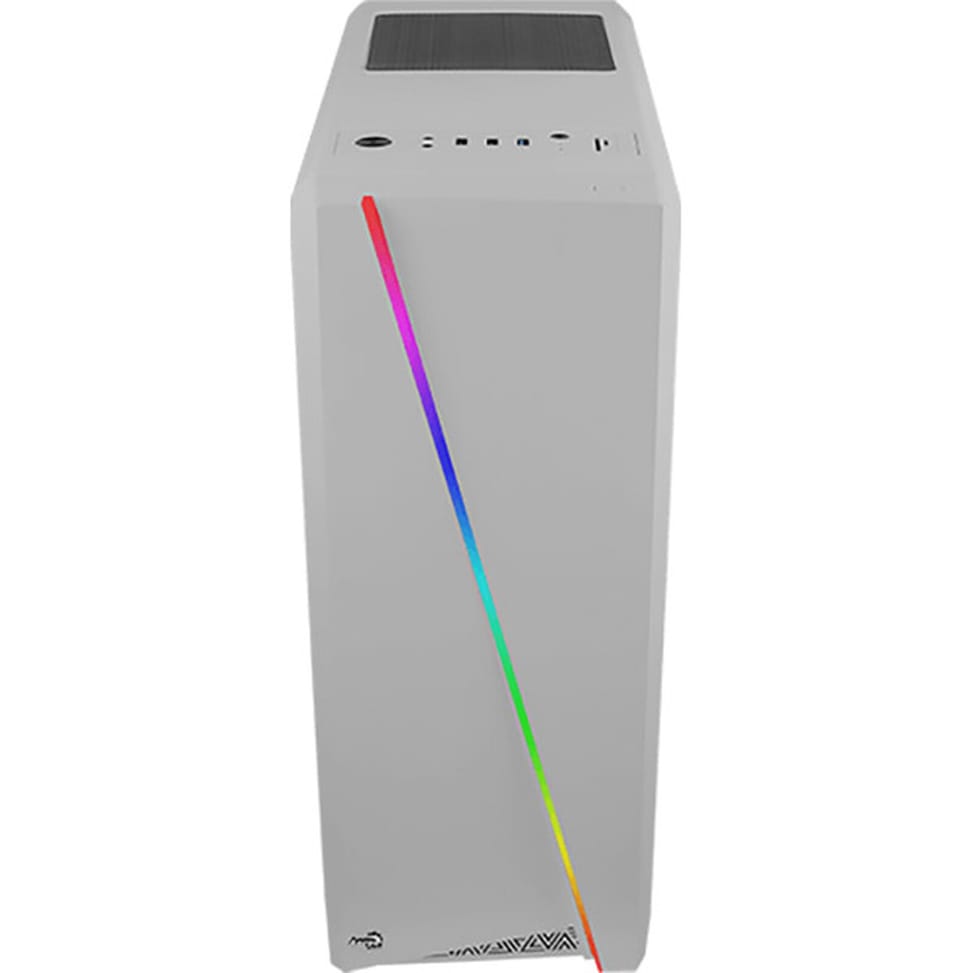 Boîtier PC Moyen Tour AeroCool Cylon ACCM-PV10012.21 vue produit galerie 3