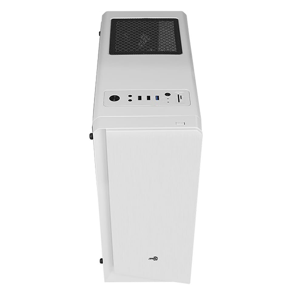 Boîtier PC Moyen Tour AeroCool Rift TG ACCM-PV13013.21 vue produit galerie 3