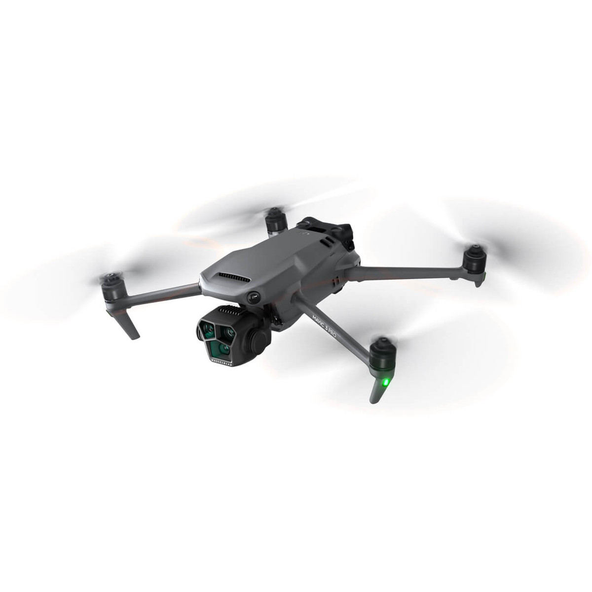 DJI bundle-dji-mavic-3-pro-fly-more-dji-rc Drone DJI au-meilleur-prix-au-Maroc-tanger-agadir-casablanca-marrakech-fes