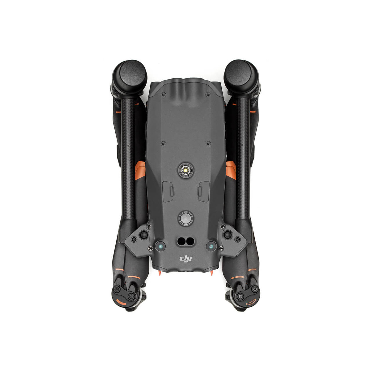 DJI matrice-30t-combo Drone DJI au-meilleur-prix-au-Maroc-tanger-agadir-casablanca-marrakech-fes