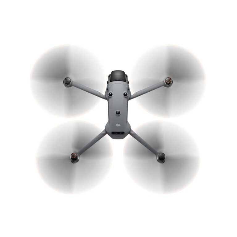 DJI dji-mavic-4-pro-combo Drone DJI au-meilleur-prix-au-Maroc-tanger-agadir-casablanca-marrakech-fes