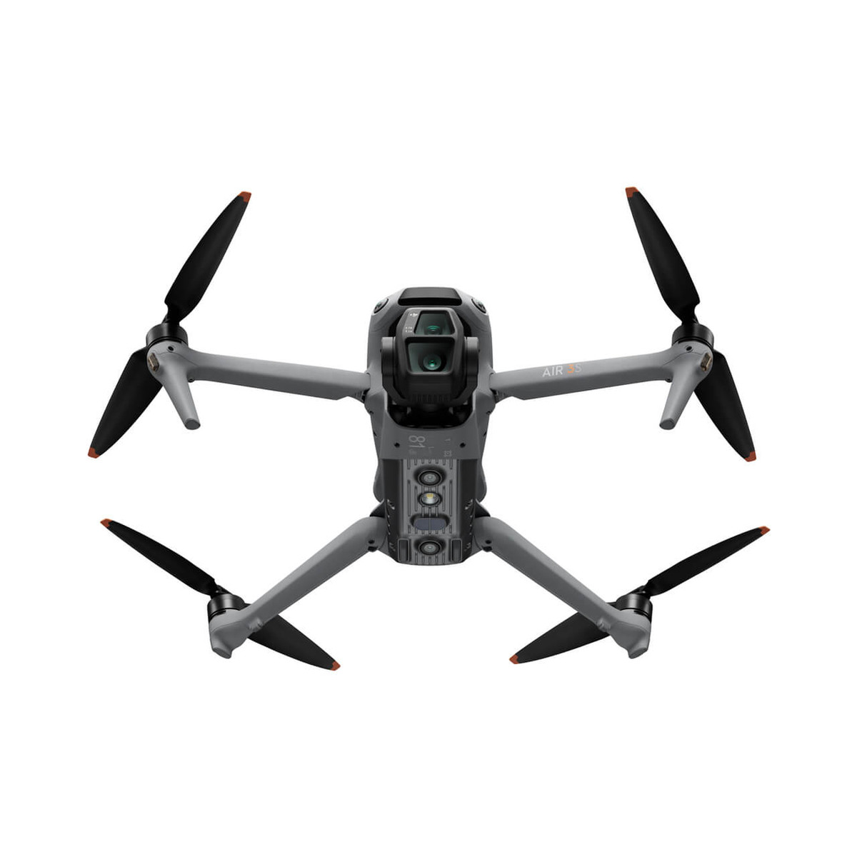 DJI bundle-fly-more-dji-air-3s-dji-rc-n3 Drone DJI au-meilleur-prix-au-Maroc-tanger-agadir-casablanca-marrakech-fes