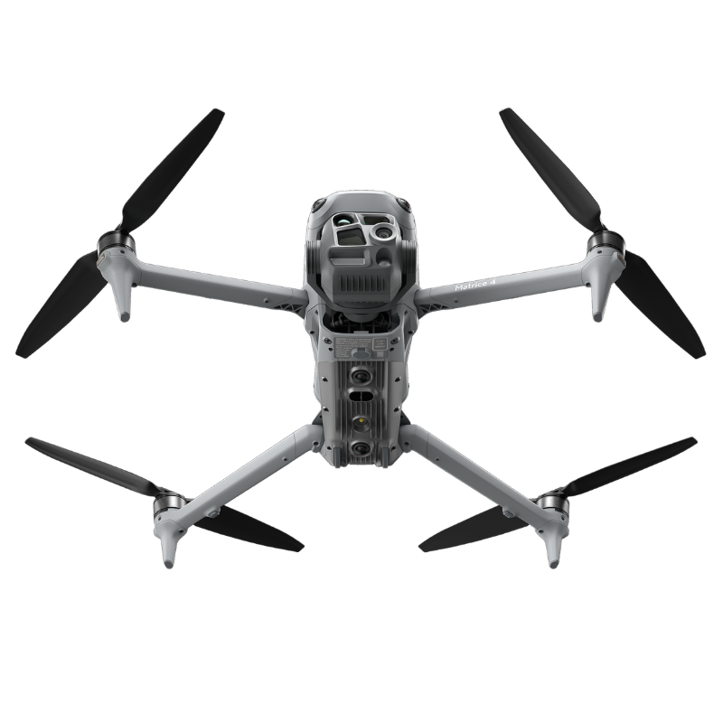 DJI dji-matrice-4t Drone DJI au-meilleur-prix-au-Maroc-tanger-agadir-casablanca-marrakech-fes