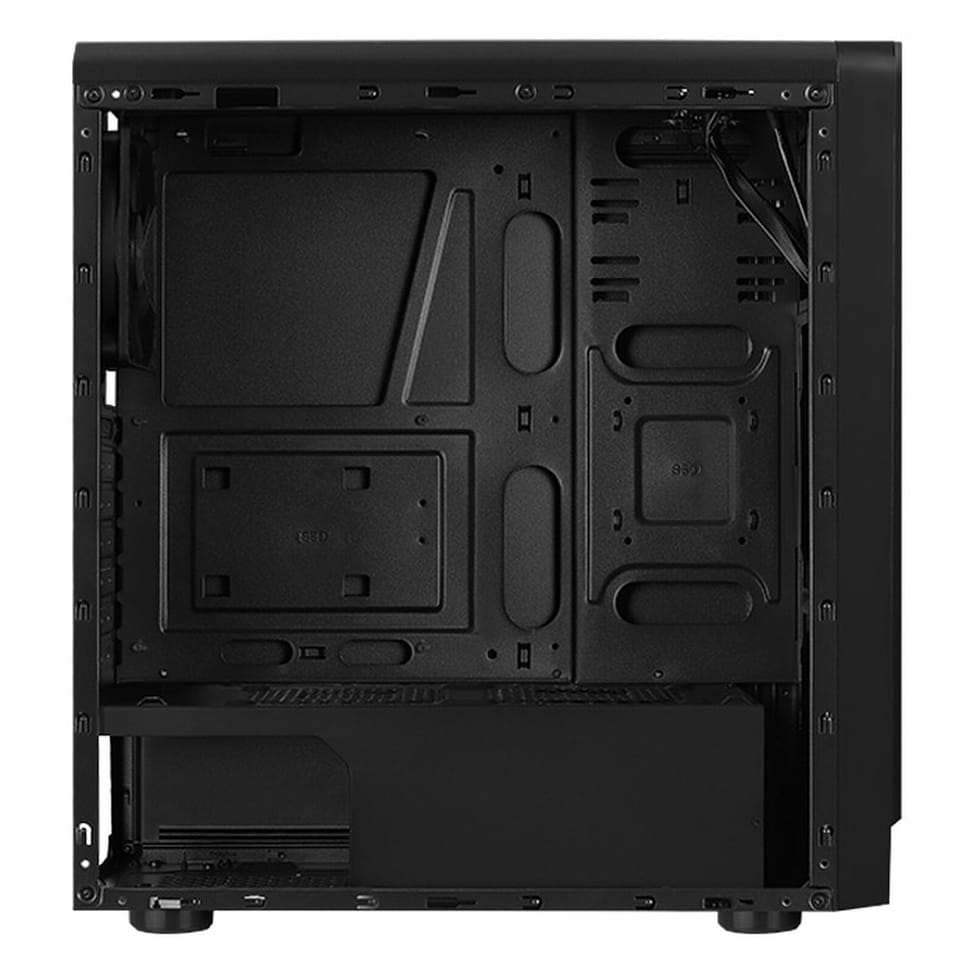 AeroCool 4718009153134 Boîtier PC Moyen Tour vue 04 au-meilleur-prix-au-Maroc-tanger-agadir-casablanca-marrakech-fes
