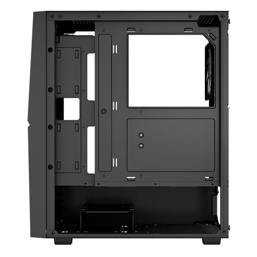 AeroCool ACCM-ES06023.11 Boîtier PC Moyen Tour vue 04 au-meilleur-prix-au-Maroc-tanger-agadir-casablanca-marrakech-fes