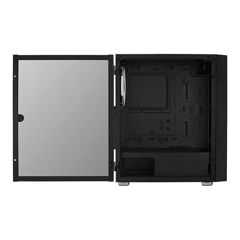AeroCool ACCM-PB24133.11 Boîtier PC Moyen Tour vue 04 au-meilleur-prix-au-Maroc-tanger-agadir-casablanca-marrakech-fes