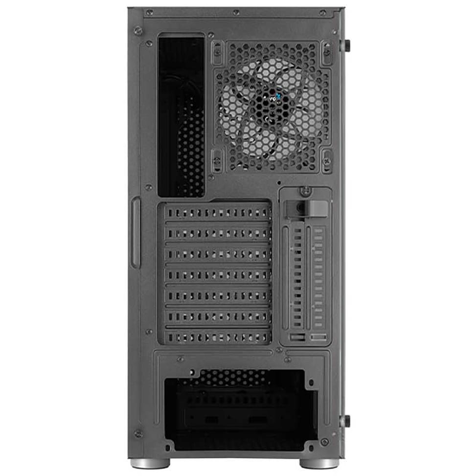 AeroCool ACCM-PB28033.11 Boîtier PC Moyen Tour vue 04 au-meilleur-prix-au-Maroc-tanger-agadir-casablanca-marrakech-fes