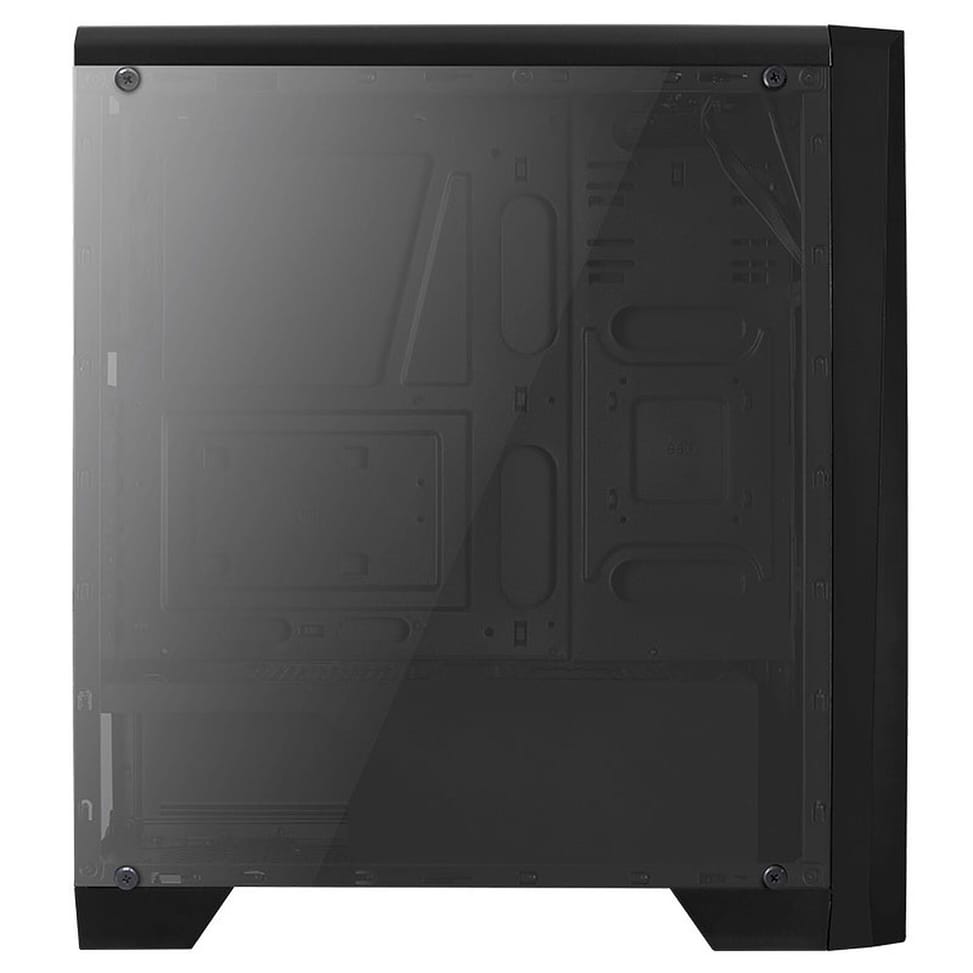 AeroCool ACCM-PV10012.11 Boîtier PC Moyen Tour vue 04 au-meilleur-prix-au-Maroc-tanger-agadir-casablanca-marrakech-fes