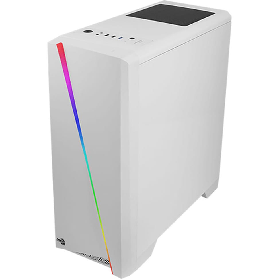 AeroCool ACCM-PV10012.21 Boîtier PC Moyen Tour vue 04 au-meilleur-prix-au-Maroc-tanger-agadir-casablanca-marrakech-fes
