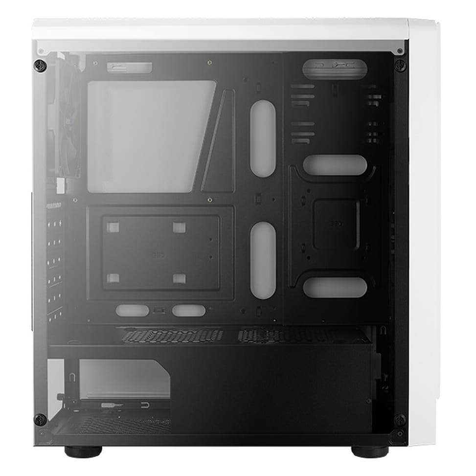 AeroCool ACCM-PV13013.21 Boîtier PC Moyen Tour vue 04 au-meilleur-prix-au-Maroc-tanger-agadir-casablanca-marrakech-fes