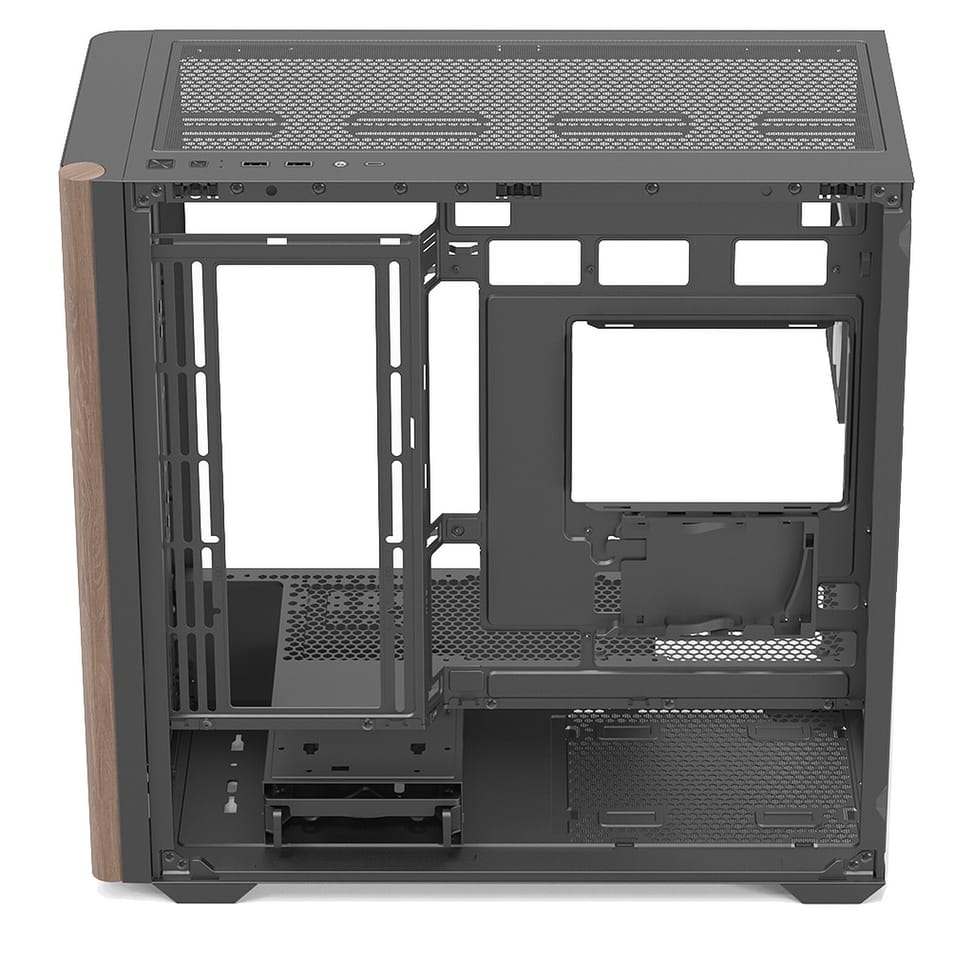 AeroCool ACCS-DS03013.11 Boîtier PC Mini Tour vue 04 au-meilleur-prix-au-Maroc-tanger-agadir-casablanca-marrakech-fes