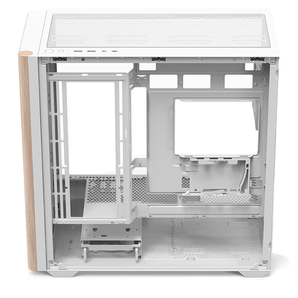 AeroCool ACCS-DS03013.21 Boîtier PC Mini Tour vue 04 au-meilleur-prix-au-Maroc-tanger-agadir-casablanca-marrakech-fes