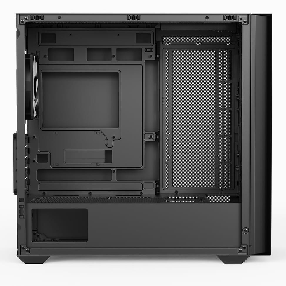 AeroCool ACCS-DS04043.11 Boîtier PC Mini Tour vue 04 au-meilleur-prix-au-Maroc-tanger-agadir-casablanca-marrakech-fes
