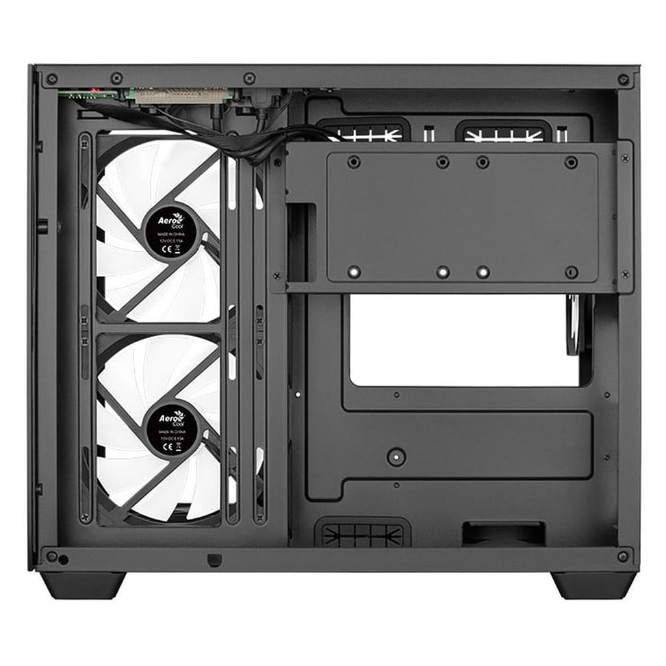 AeroCool ACCS-ES02163.11 Boîtier PC Mini Tour vue 04 au-meilleur-prix-au-Maroc-tanger-agadir-casablanca-marrakech-fes