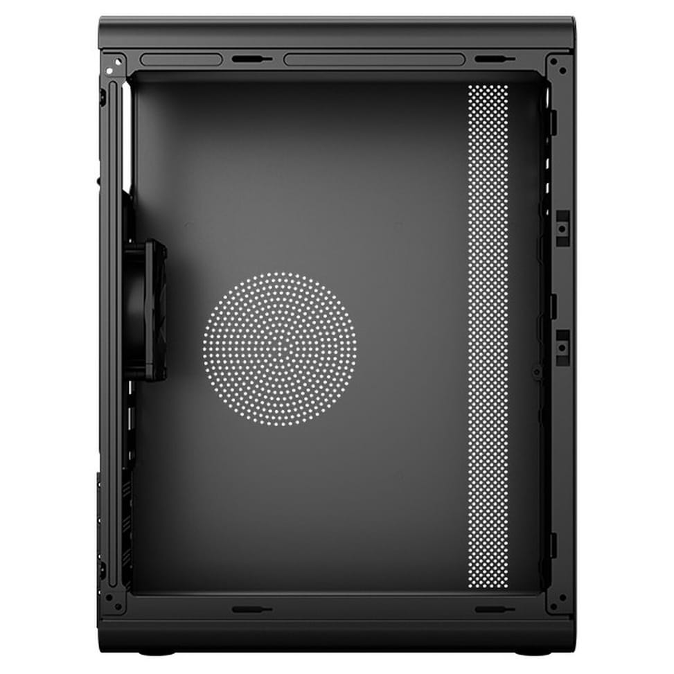 AeroCool ACCS-PC18014.11 Boîtier PC Mini Tour vue 04 au-meilleur-prix-au-Maroc-tanger-agadir-casablanca-marrakech-fes