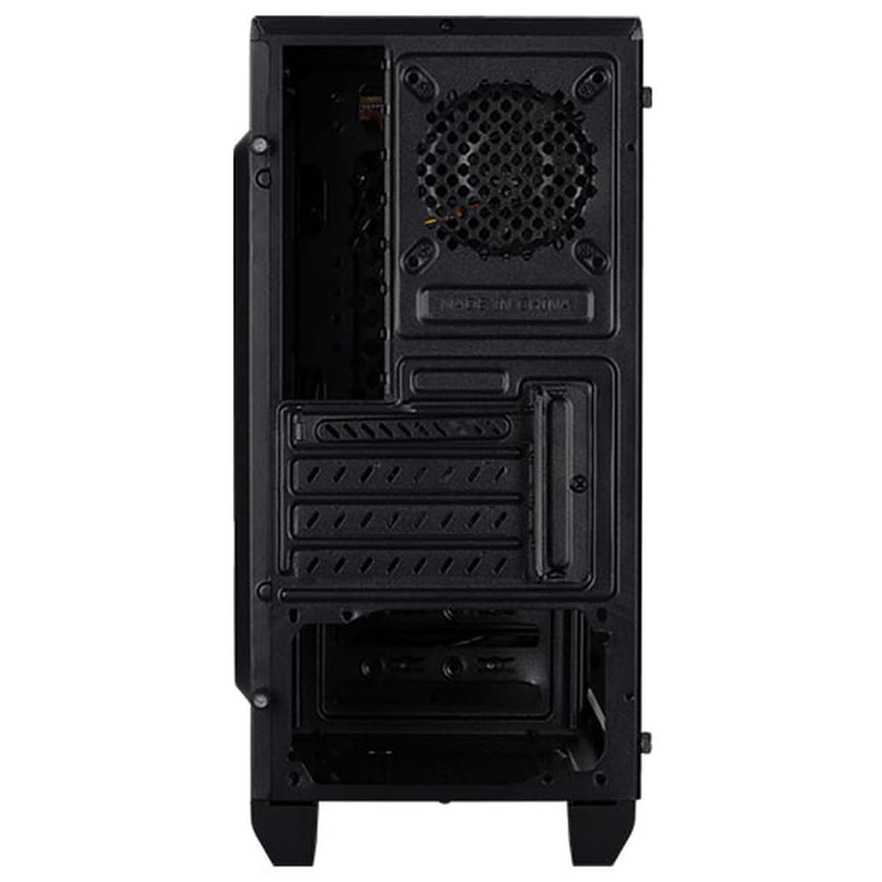 AeroCool ACCS-PV12012.11 Boîtier PC Mini Tour vue 04 au-meilleur-prix-au-Maroc-tanger-agadir-casablanca-marrakech-fes