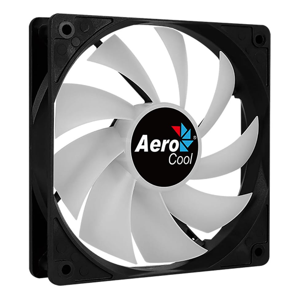 AeroCool ACF3-FS11117.11 Refroidisseur CPU vue 04 au-meilleur-prix-au-Maroc-tanger-agadir-casablanca-marrakech-fes