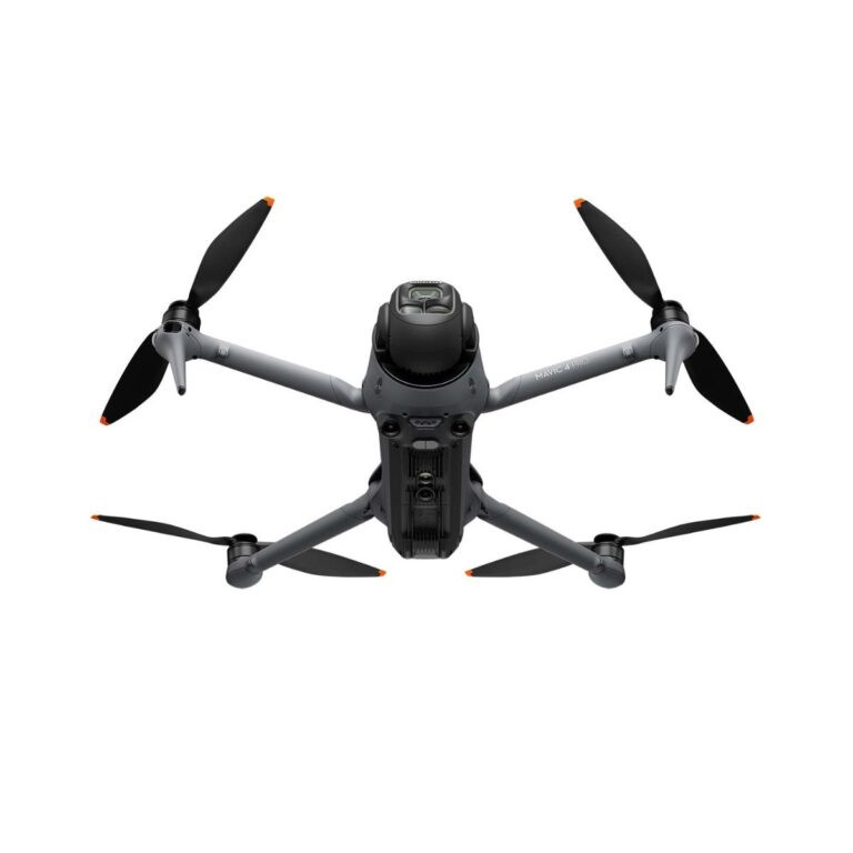 DJI dji-mavic-4-pro-combo Drone DJI au-meilleur-prix-au-Maroc-tanger-agadir-casablanca-marrakech-fes