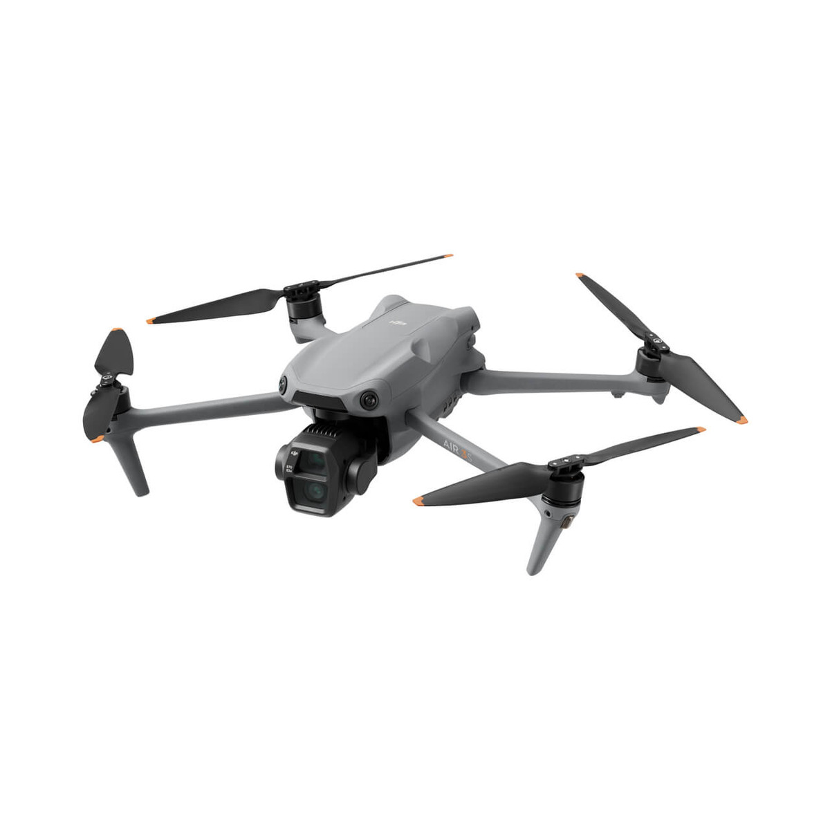 DJI bundle-fly-more-dji-air-3s-dji-rc-n3 Drone DJI au-meilleur-prix-au-Maroc-tanger-agadir-casablanca-marrakech-fes
