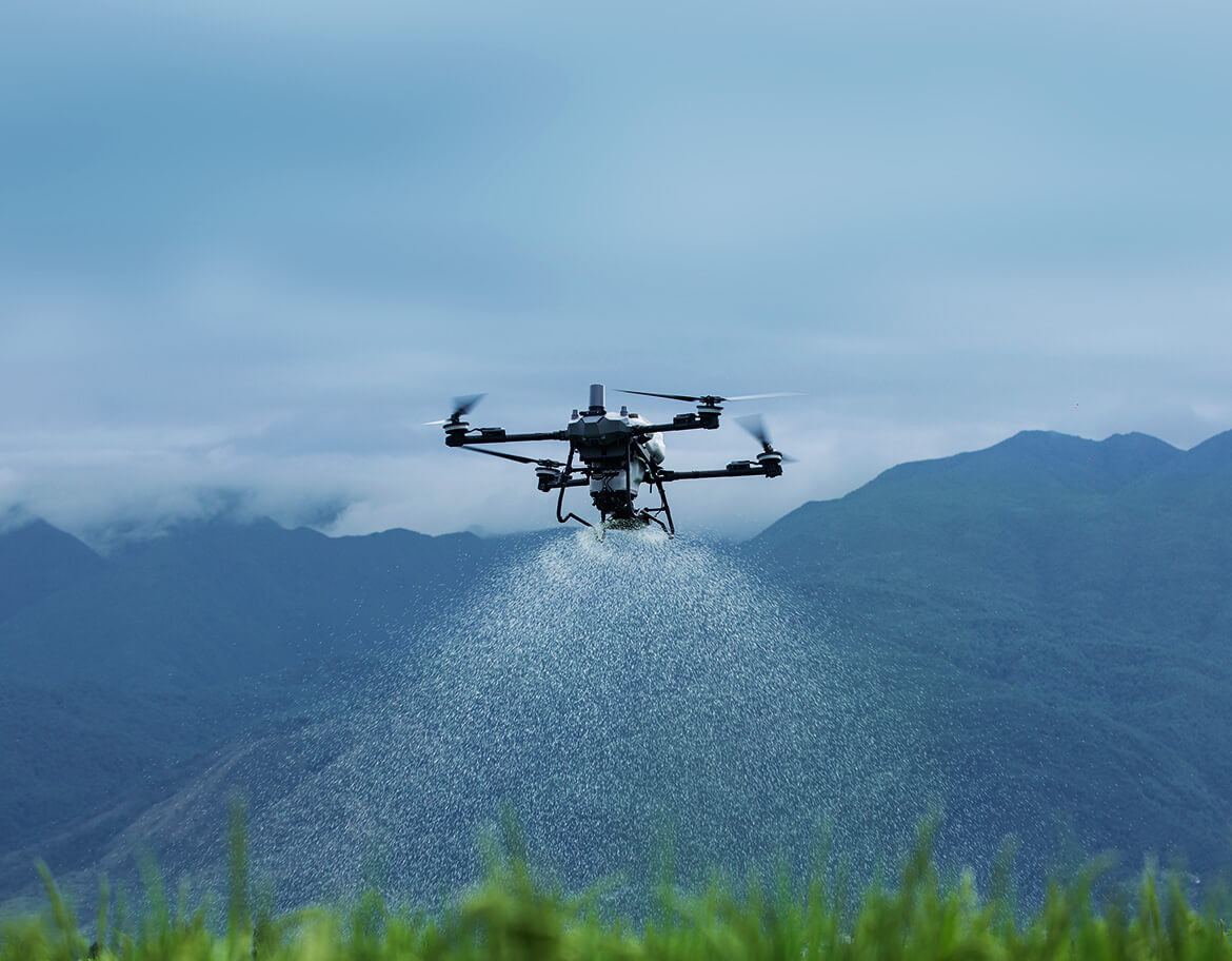 DJI dji-agras-t70 Drone DJI au-meilleur-prix-au-Maroc-tanger-agadir-casablanca-marrakech-fes