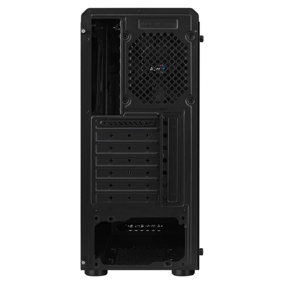 AeroCool 4718009153134 Boîtier PC Moyen Tour vue 05 au-meilleur-prix-au-Maroc-tanger-agadir-casablanca-marrakech-fes