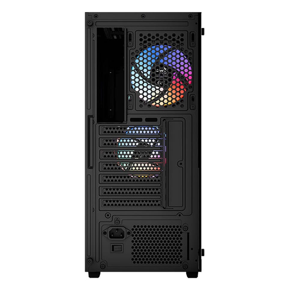 AeroCool ACCM-ES06023.11 Boîtier PC Moyen Tour vue 05 au-meilleur-prix-au-Maroc-tanger-agadir-casablanca-marrakech-fes