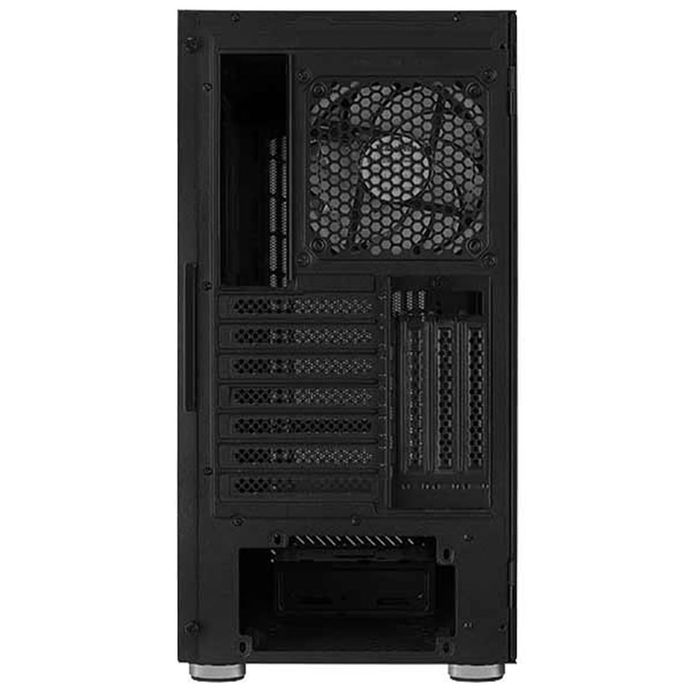 AeroCool ACCM-PB24133.11 Boîtier PC Moyen Tour vue 05 au-meilleur-prix-au-Maroc-tanger-agadir-casablanca-marrakech-fes