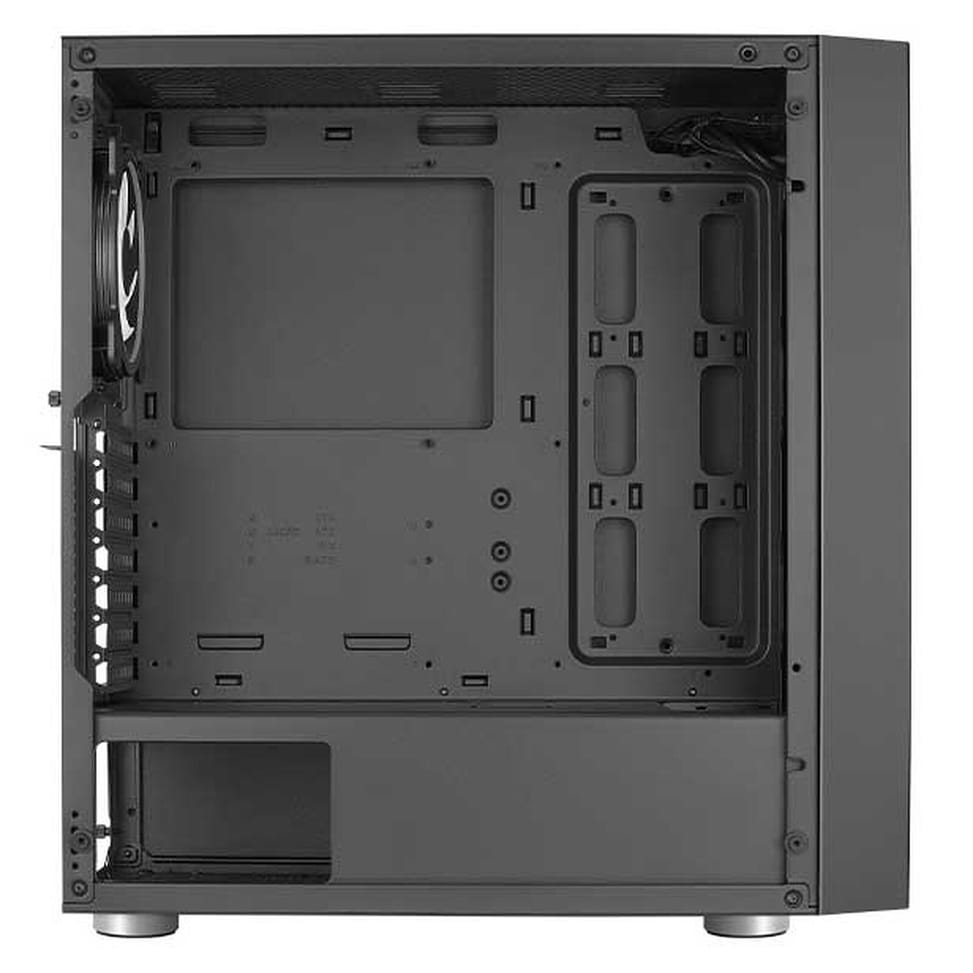 AeroCool ACCM-PB28033.11 Boîtier PC Moyen Tour vue 05 au-meilleur-prix-au-Maroc-tanger-agadir-casablanca-marrakech-fes