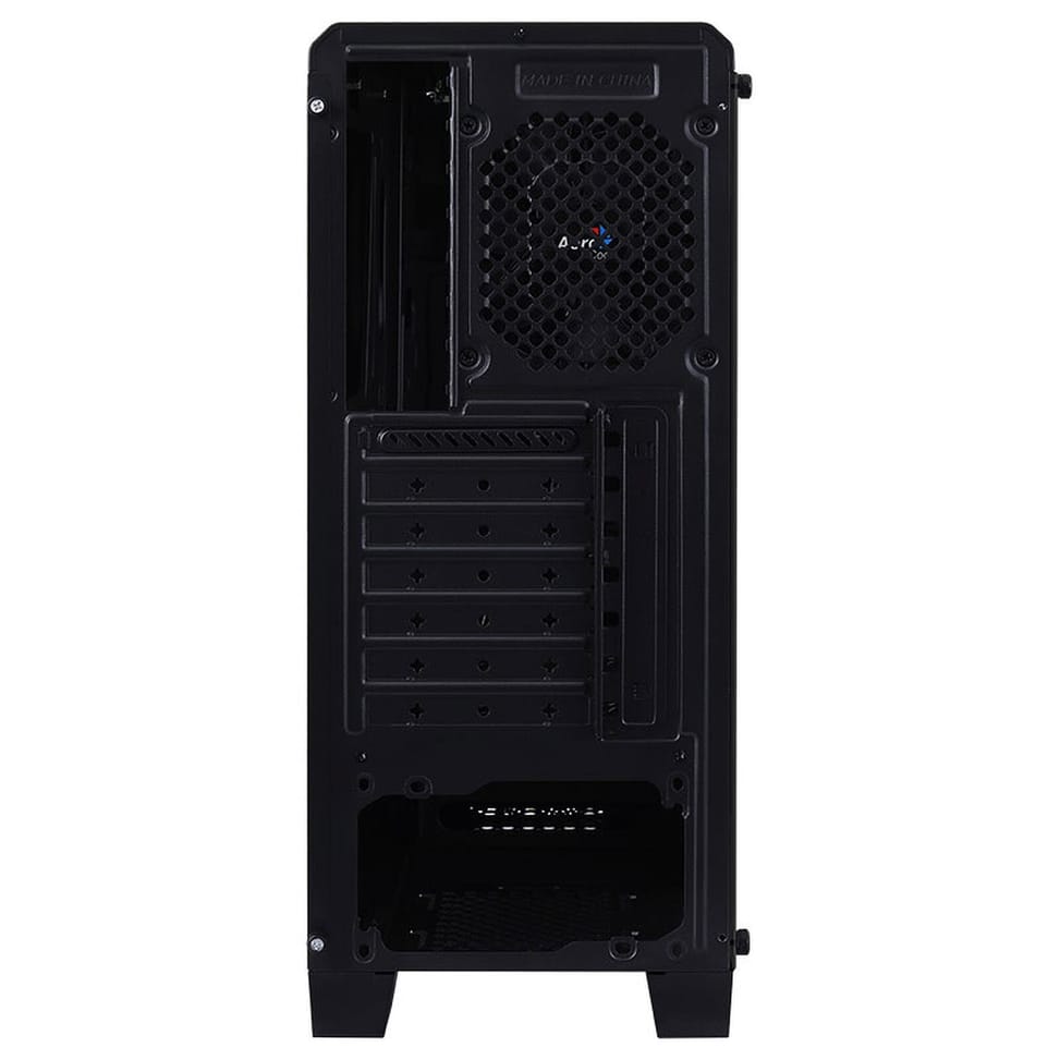 AeroCool ACCM-PV10012.11 Boîtier PC Moyen Tour vue 05 au-meilleur-prix-au-Maroc-tanger-agadir-casablanca-marrakech-fes