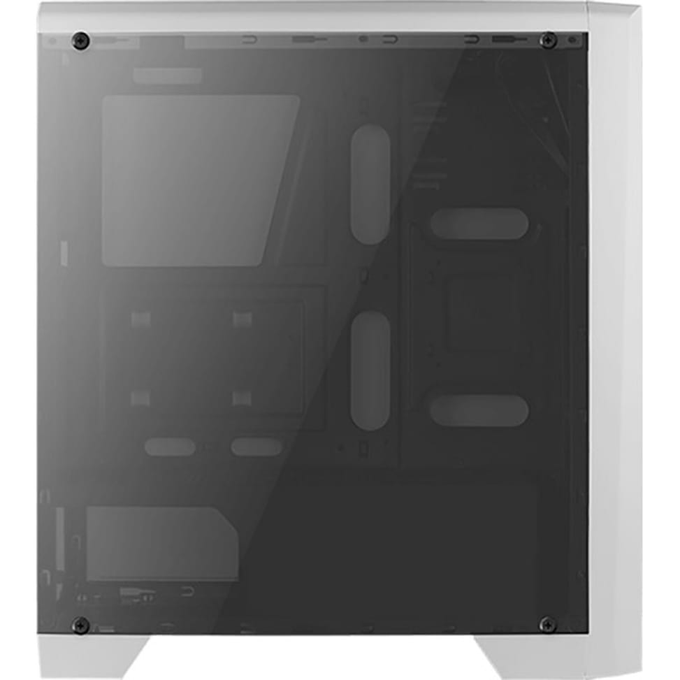 AeroCool ACCM-PV10012.21 Boîtier PC Moyen Tour vue 05 au-meilleur-prix-au-Maroc-tanger-agadir-casablanca-marrakech-fes