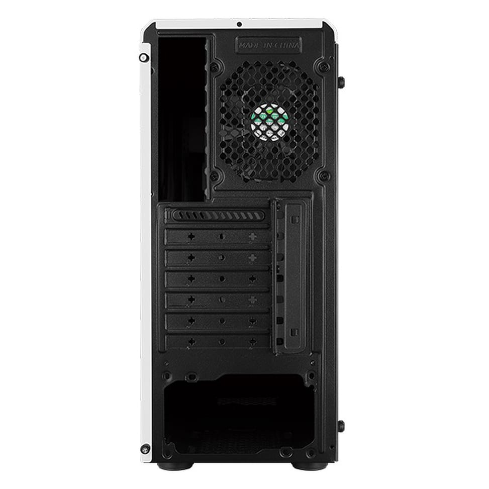 AeroCool ACCM-PV13013.21 Boîtier PC Moyen Tour vue 05 au-meilleur-prix-au-Maroc-tanger-agadir-casablanca-marrakech-fes