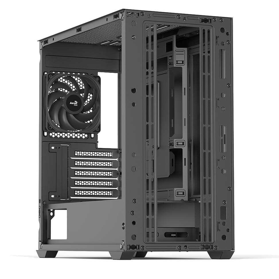 AeroCool ACCS-DS03013.11 Boîtier PC Mini Tour vue 05 au-meilleur-prix-au-Maroc-tanger-agadir-casablanca-marrakech-fes