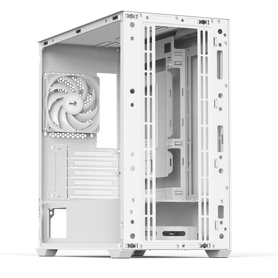 AeroCool ACCS-DS03013.21 Boîtier PC Mini Tour vue 05 au-meilleur-prix-au-Maroc-tanger-agadir-casablanca-marrakech-fes