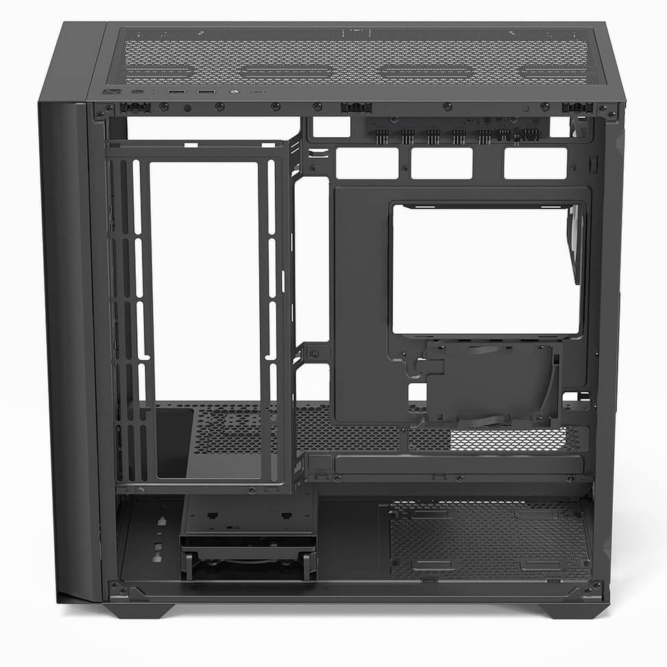 AeroCool ACCS-DS04043.11 Boîtier PC Mini Tour vue 05 au-meilleur-prix-au-Maroc-tanger-agadir-casablanca-marrakech-fes