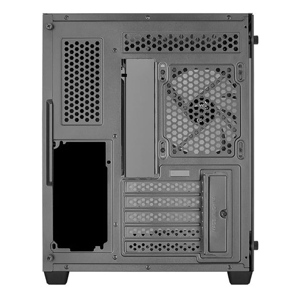 AeroCool ACCS-ES02163.11 Boîtier PC Mini Tour vue 05 au-meilleur-prix-au-Maroc-tanger-agadir-casablanca-marrakech-fes