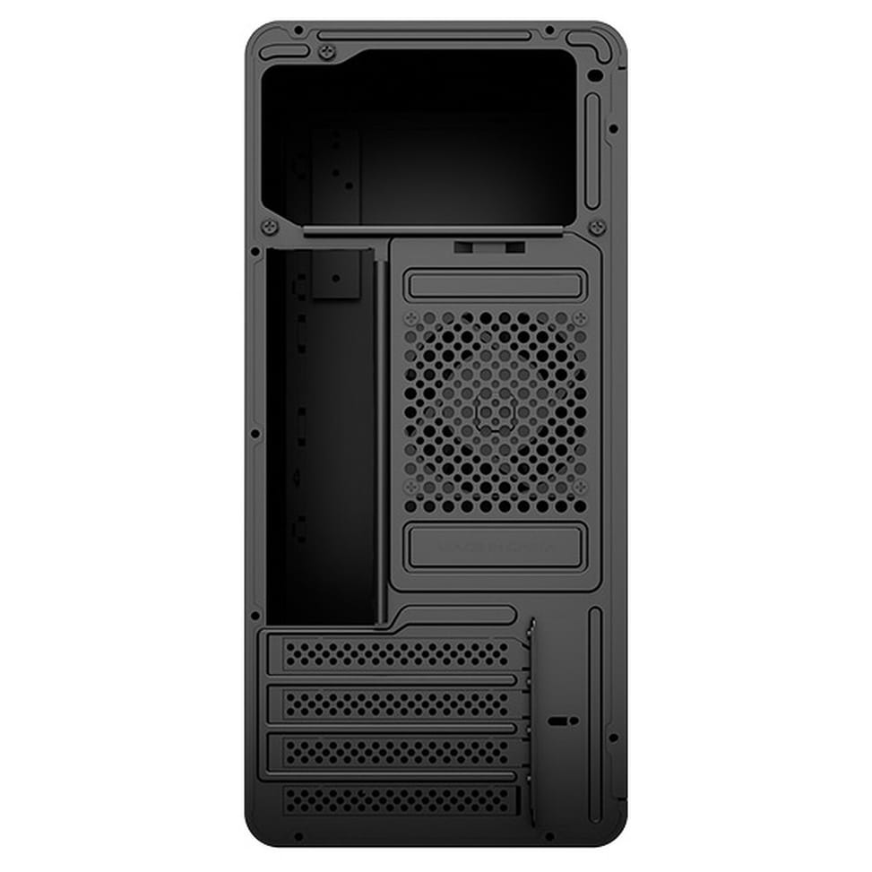 AeroCool ACCS-PC18014.11 Boîtier PC Mini Tour vue 05 au-meilleur-prix-au-Maroc-tanger-agadir-casablanca-marrakech-fes
