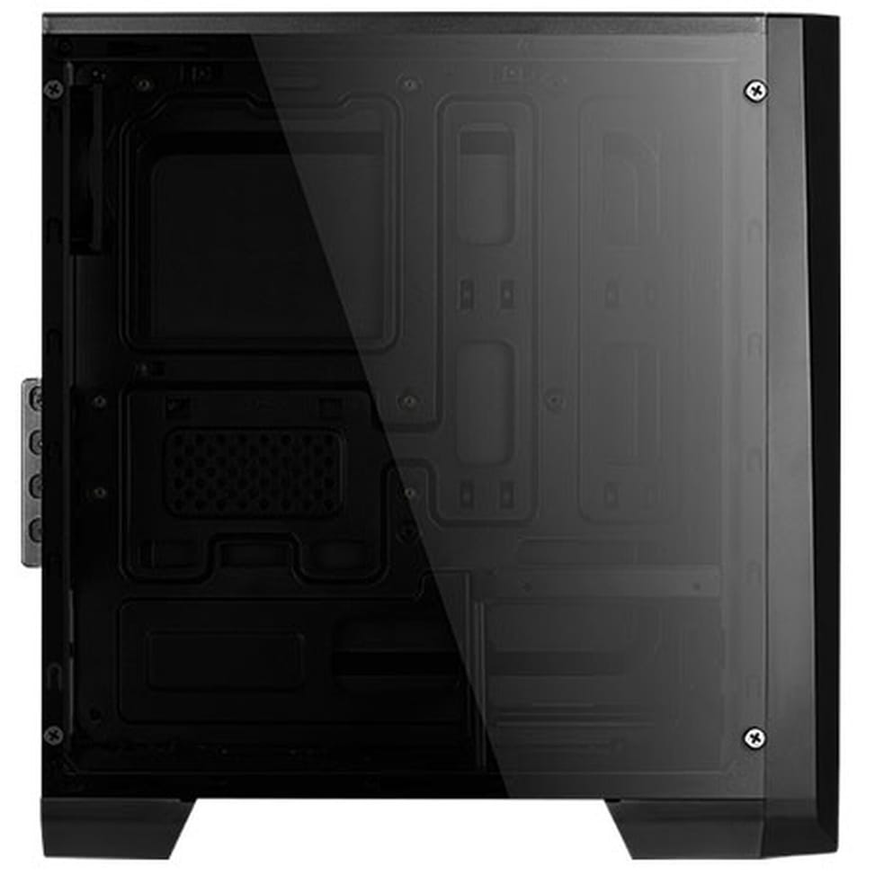 AeroCool ACCS-PV12012.11 Boîtier PC Mini Tour vue 05 au-meilleur-prix-au-Maroc-tanger-agadir-casablanca-marrakech-fes
