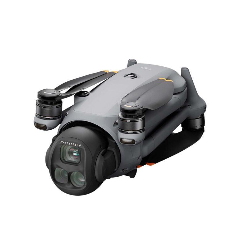 DJI dji-mavic-4-pro-combo Drone DJI au-meilleur-prix-au-Maroc-tanger-agadir-casablanca-marrakech-fes