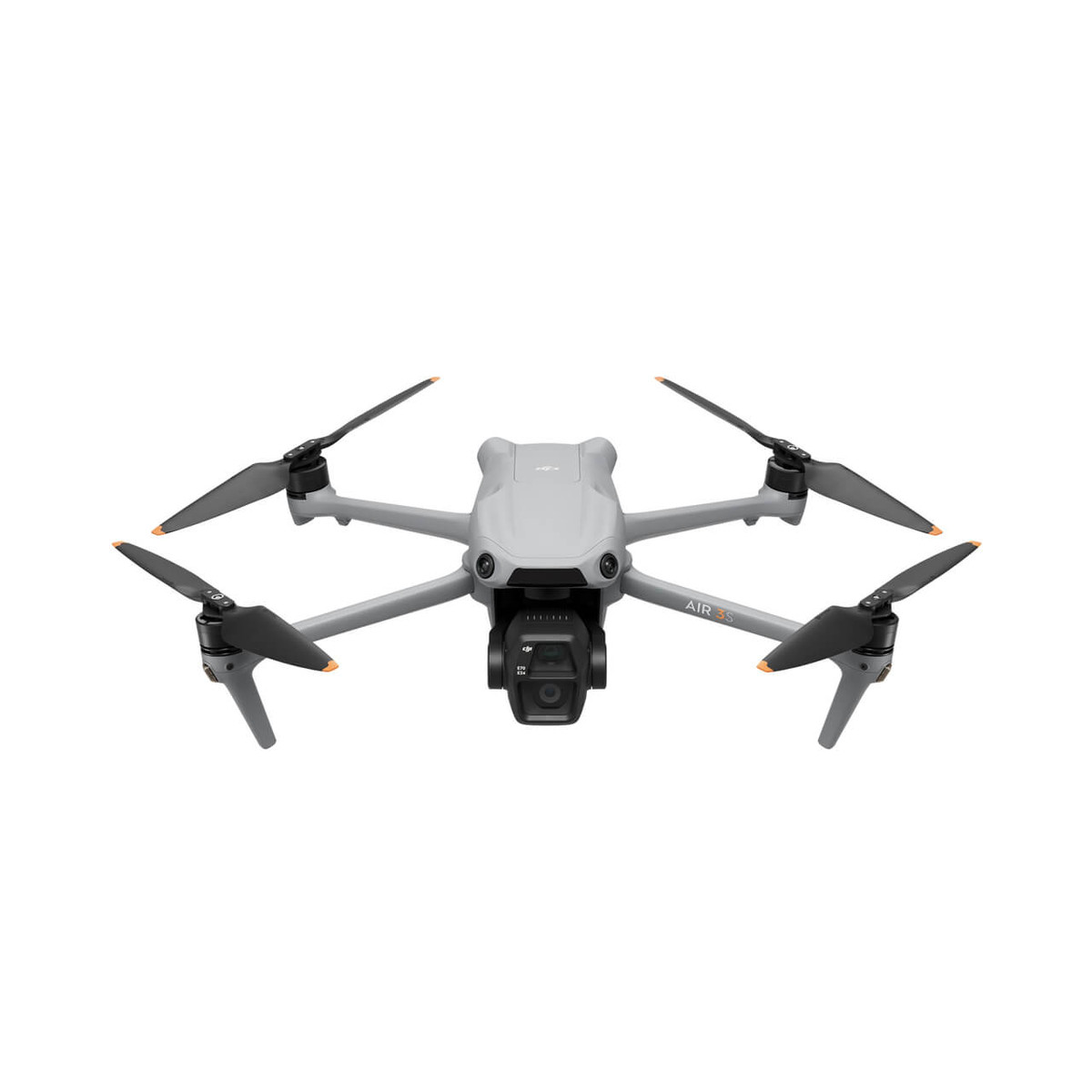 DJI bundle-fly-more-dji-air-3s-dji-rc-n3 Drone DJI au-meilleur-prix-au-Maroc-tanger-agadir-casablanca-marrakech-fes