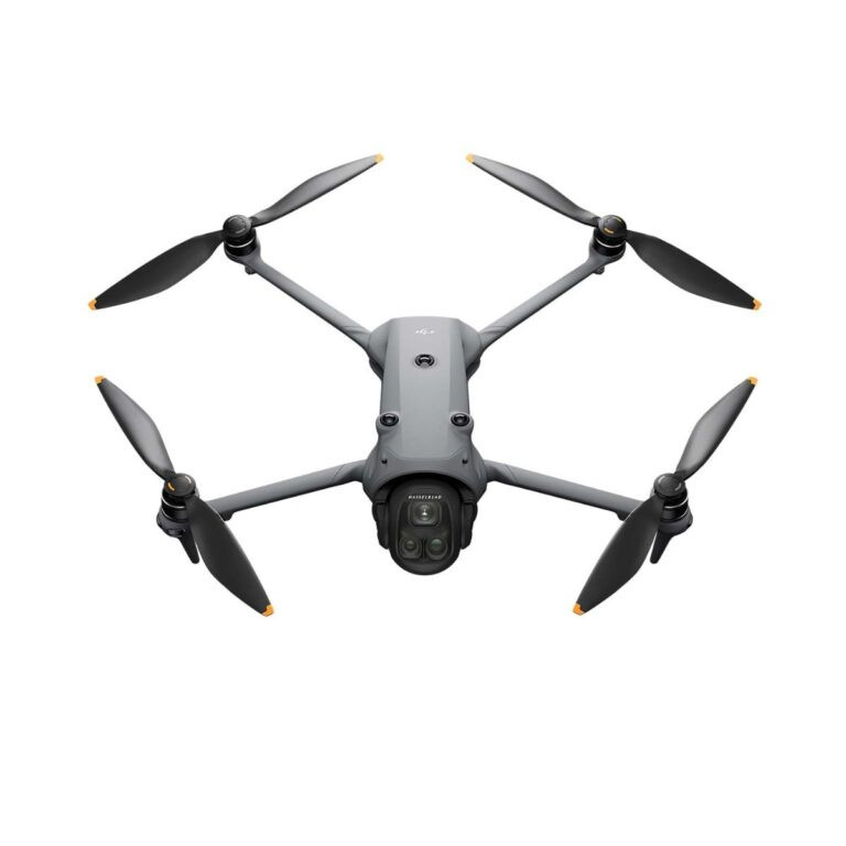 DJI dji-mavic-4-pro-combo Drone DJI au-meilleur-prix-au-Maroc-tanger-agadir-casablanca-marrakech-fes