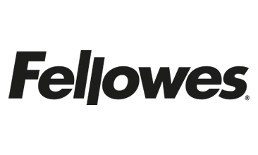 Fellowes