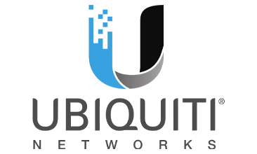 Ubiquiti