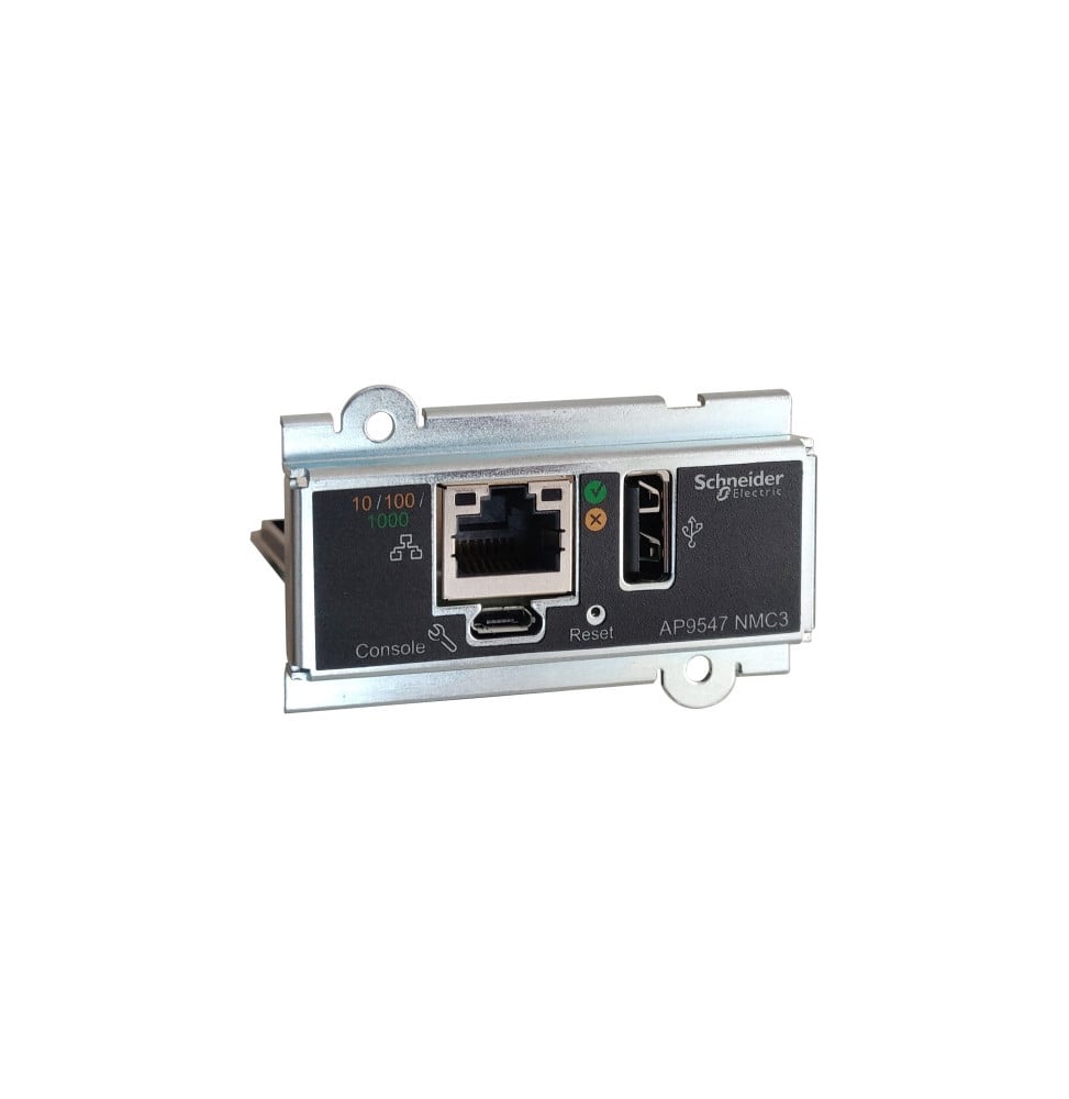 Onduleur APC AP9547 APC-AP9547-ACCESSOIRE-POUR-ONDULEURS-AP9547 Maroc