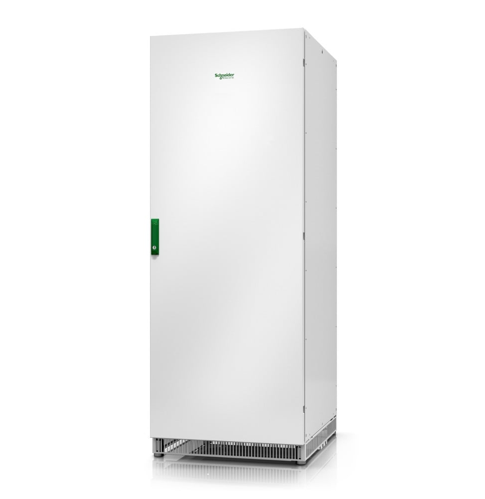 Onduleur APC APC-E3MOPT004-ARMOIRE-DE-BATTERIE-UPS-A-METTRE-SUR-RACK-E3MOPT004 APC-E3MOPT004-ARMOIRE-DE-BATTERIE-UPS-A-METTRE-SUR-RACK-E3MOPT004 Maroc