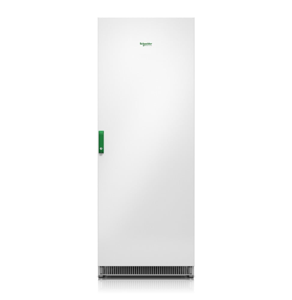 Onduleur APC APC-E3MOPT004-ARMOIRE-DE-BATTERIE-UPS-A-METTRE-SUR-RACK-E3MOPT004 APC-E3MOPT004-ARMOIRE-DE-BATTERIE-UPS-A-METTRE-SUR-RACK-E3MOPT004 vue produit galerie 3