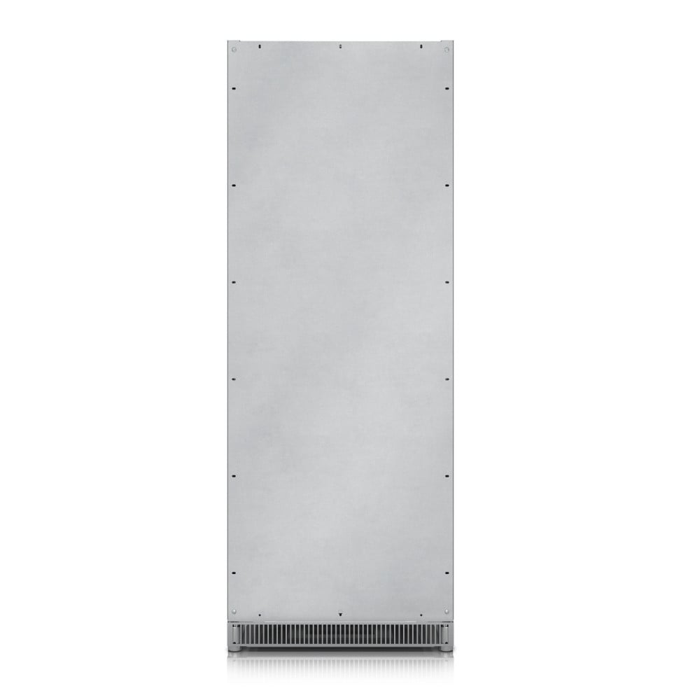 Onduleur APC APC-E3MOPT004-ARMOIRE-DE-BATTERIE-UPS-A-METTRE-SUR-RACK-E3MOPT004 APC-E3MOPT004-ARMOIRE-DE-BATTERIE-UPS-A-METTRE-SUR-RACK-E3MOPT004 Maroc