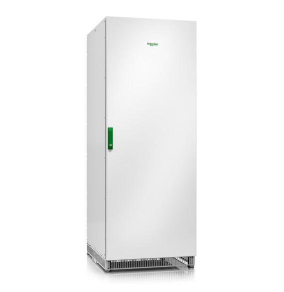 Onduleur APC APC-E3MOPT004-ARMOIRE-DE-BATTERIE-UPS-A-METTRE-SUR-RACK-E3MOPT004 APC-E3MOPT004-ARMOIRE-DE-BATTERIE-UPS-A-METTRE-SUR-RACK-E3MOPT004 Maroc