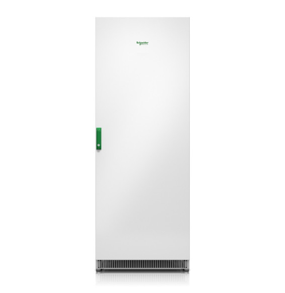 Onduleur APC APC-E3MOPT004-ARMOIRE-DE-BATTERIE-UPS-A-METTRE-SUR-RACK-E3MOPT004 APC-E3MOPT004-ARMOIRE-DE-BATTERIE-UPS-A-METTRE-SUR-RACK-E3MOPT004 Maroc